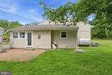 1696 Chestnut Ridge Road - Photo 31