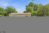 1696 Chestnut Ridge Road - Photo 32