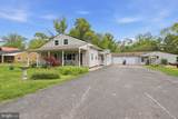 1696 Chestnut Ridge Road - Photo 33