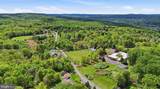1696 Chestnut Ridge Road - Photo 34