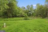 1696 Chestnut Ridge Road - Photo 35