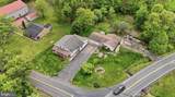 1696 Chestnut Ridge Road - Photo 36