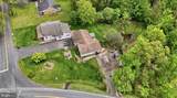1696 Chestnut Ridge Road - Photo 37