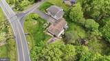 1696 Chestnut Ridge Road - Photo 38