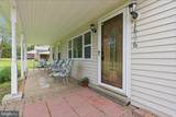 1696 Chestnut Ridge Road - Photo 4