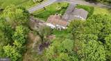 1696 Chestnut Ridge Road - Photo 40