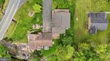 1696 Chestnut Ridge Road - Photo 41