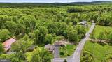 1696 Chestnut Ridge Road - Photo 42