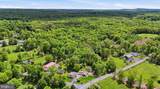1696 Chestnut Ridge Road - Photo 43