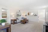 1696 Chestnut Ridge Road - Photo 5