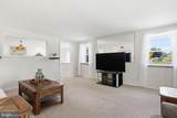 1696 Chestnut Ridge Road - Photo 6