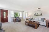 1696 Chestnut Ridge Road - Photo 7