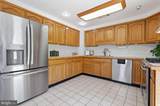 1696 Chestnut Ridge Road - Photo 8