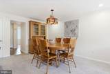 1696 Chestnut Ridge Road - Photo 9