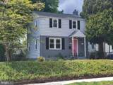 629 Lees Lane - Photo 2