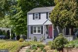 629 Lees Lane - Photo 32