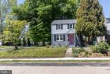 629 Lees Lane - Photo 33
