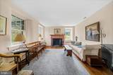 818 Burrows Run Road - Photo 10