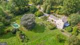 818 Burrows Run Road - Photo 100