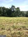 818 Burrows Run Road - Photo 101