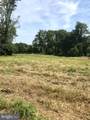 818 Burrows Run Road - Photo 102