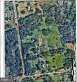 818 Burrows Run Road - Photo 103
