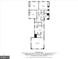 818 Burrows Run Road - Photo 104