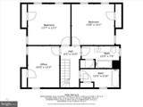818 Burrows Run Road - Photo 105