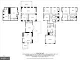818 Burrows Run Road - Photo 106