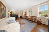 818 Burrows Run Road - Photo 11