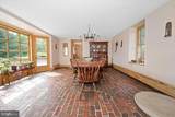 818 Burrows Run Road - Photo 12
