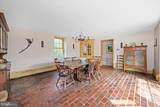 818 Burrows Run Road - Photo 13