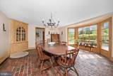 818 Burrows Run Road - Photo 14