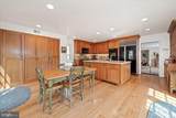 818 Burrows Run Road - Photo 15