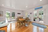818 Burrows Run Road - Photo 16
