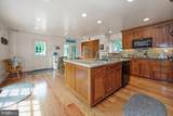 818 Burrows Run Road - Photo 17