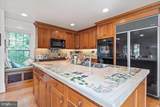818 Burrows Run Road - Photo 18