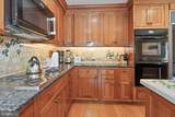 818 Burrows Run Road - Photo 19