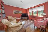 818 Burrows Run Road - Photo 20