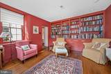 818 Burrows Run Road - Photo 21