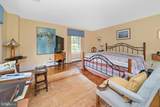 818 Burrows Run Road - Photo 22