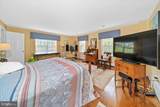 818 Burrows Run Road - Photo 23