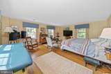 818 Burrows Run Road - Photo 24