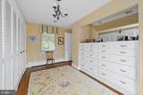 818 Burrows Run Road - Photo 25