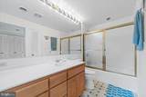818 Burrows Run Road - Photo 26