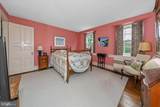 818 Burrows Run Road - Photo 27