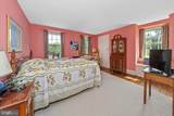 818 Burrows Run Road - Photo 28