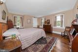 818 Burrows Run Road - Photo 29