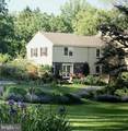 818 Burrows Run Road - Photo 3