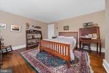 818 Burrows Run Road - Photo 30